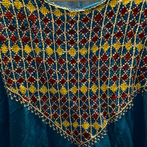 Middle Eastern Style - Picture 2 of 2